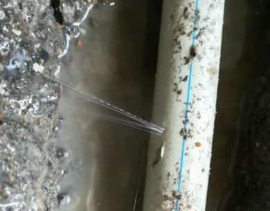 建水测漏水哪家好