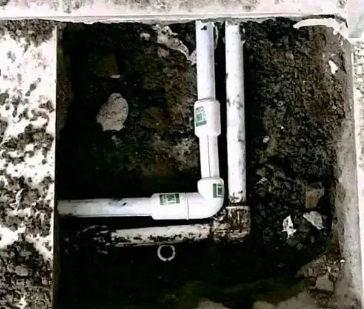 建水漏水检测多少钱