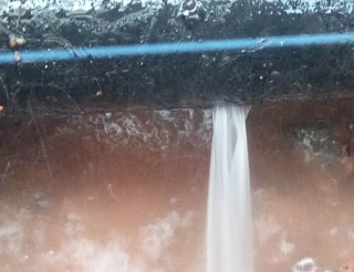 建水漏水检测多少钱