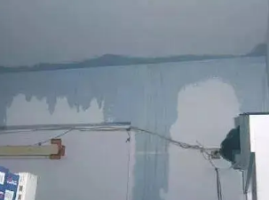 建水卫生间测漏水哪家好