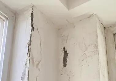 建水漏水检测公司