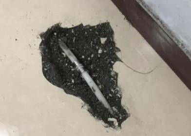 建水测漏水哪家好